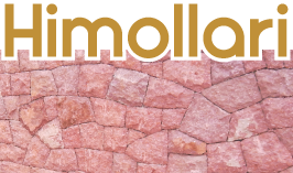 Himollari Logo